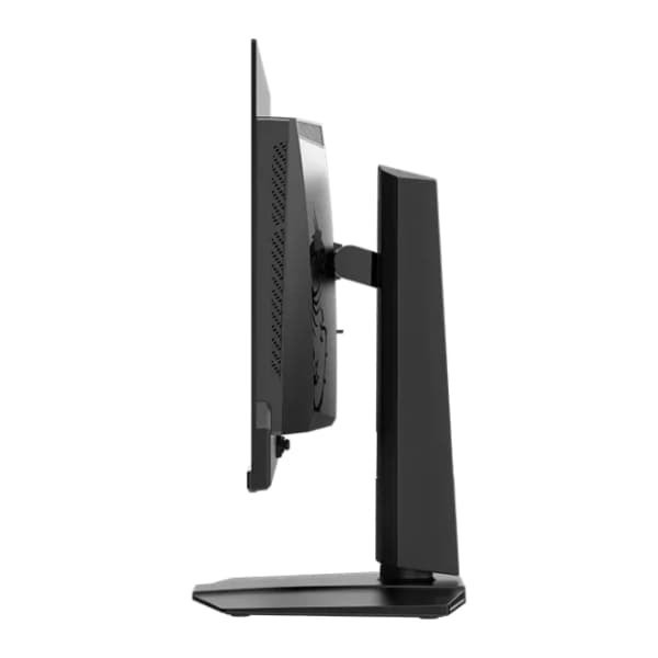 MSI monitor 27'' QD-OLED X50 MPG 271QR 4