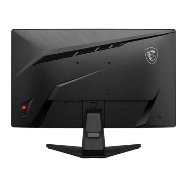 MSI zakrivljeni monitor 23.6" VA MAG 242C 3