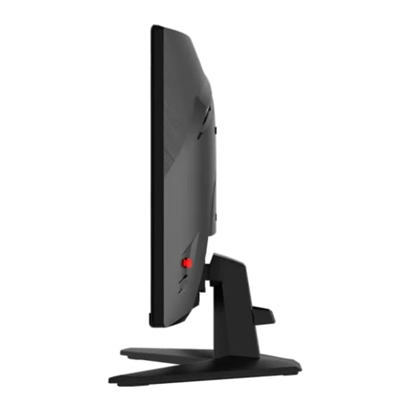 MSI zakrivljeni monitor 23.6" VA MAG 242C 4