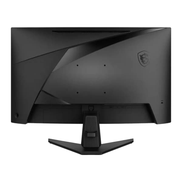 MSI zakrivljeni monitor 27" Rapid VA MAG 276CF E20 3