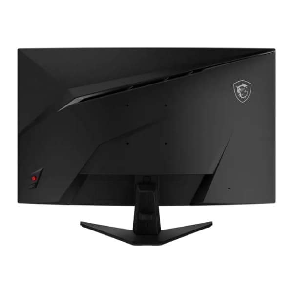 MSI zakrivljeni monitor 32" Rapid VA 321CQF E18 3