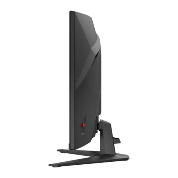 MSI zakrivljeni monitor 32" Rapid VA 321CQF E18 4