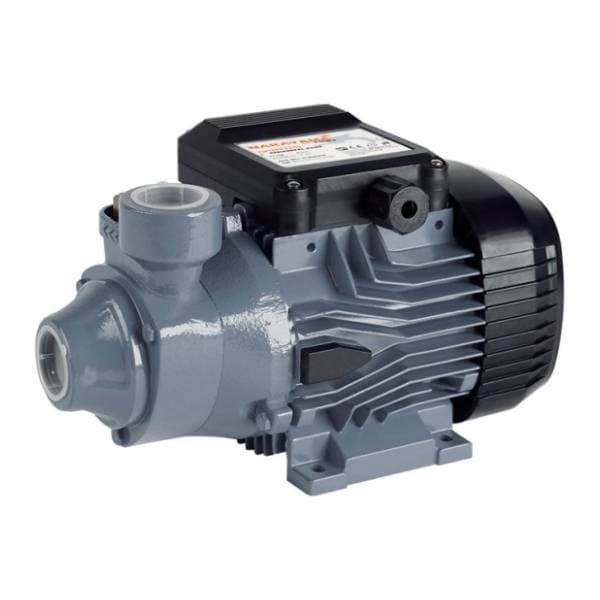 NAKAYAMA PRO NP2015 periferična pumpa 0