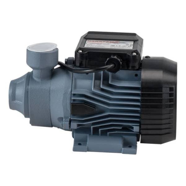 NAKAYAMA PRO NP2015 periferična pumpa 1