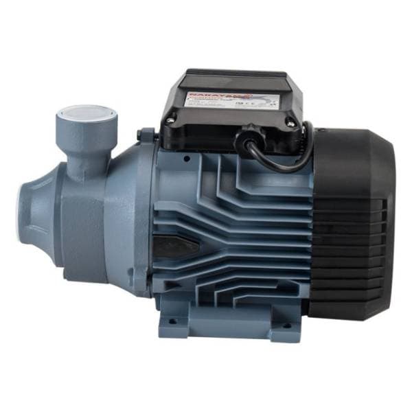 NAKAYAMA PRO NP2025 periferična pumpa 1