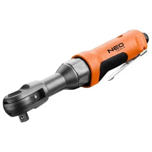 NEO TOOLS 1/2 14-012 pneumatski odvijač 0