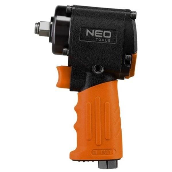 NEO TOOLS 14-006 udarni pneumatski odvijač 0