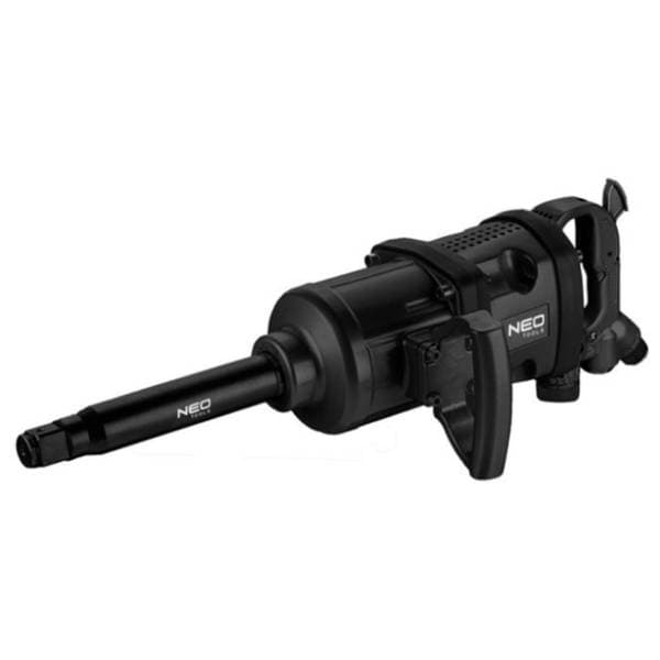 NEO TOOLS 14-010 udarni pneumatski odvijač 0