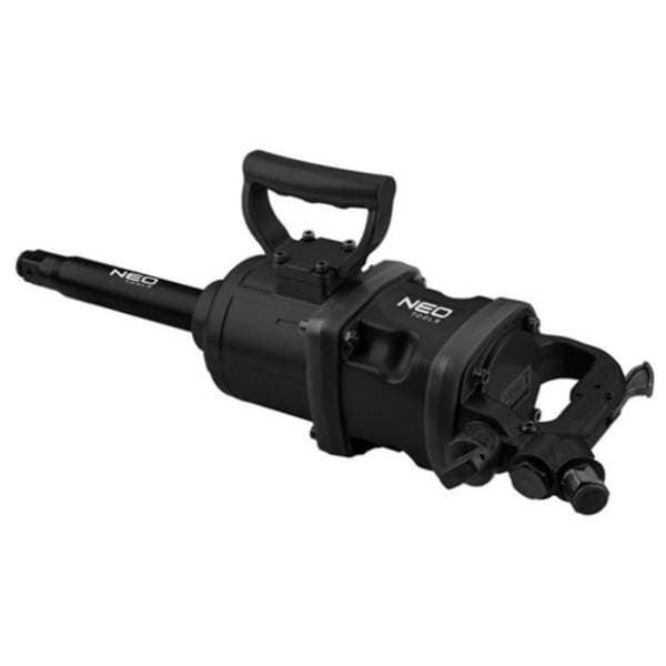 NEO TOOLS 14-010 udarni pneumatski odvijač 1