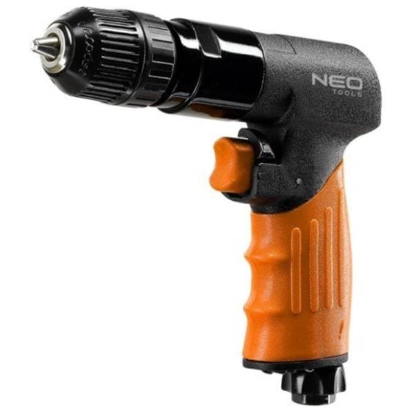 NEO TOOLS 14-026 pneumatska bušilica 0