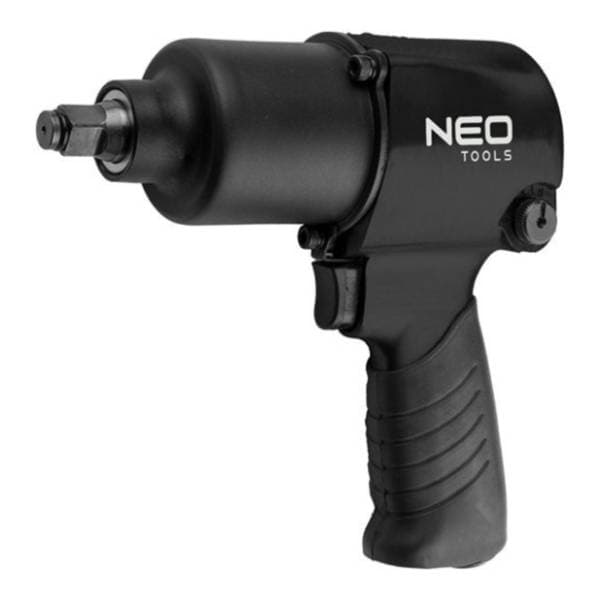 NEO TOOLS 14-500 udarni pneumatski ključ 0