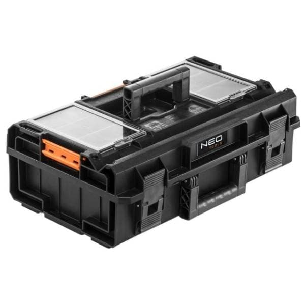 NEO TOOLS 84-255 kutija za alat 0