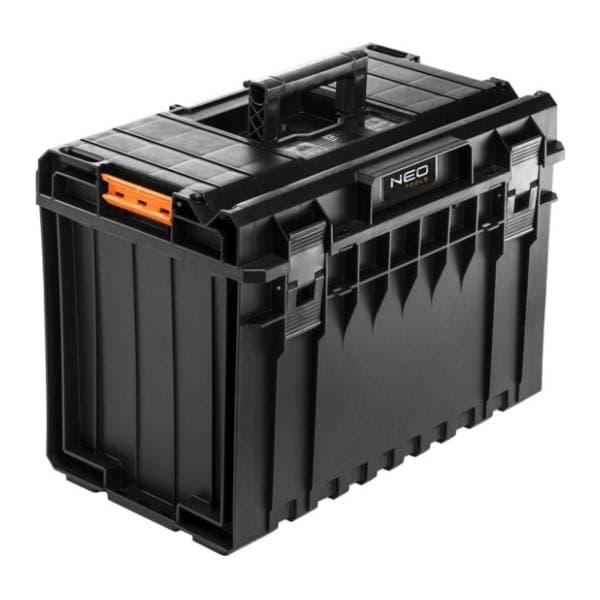 NEO TOOLS 84-257 kutija za alat 0
