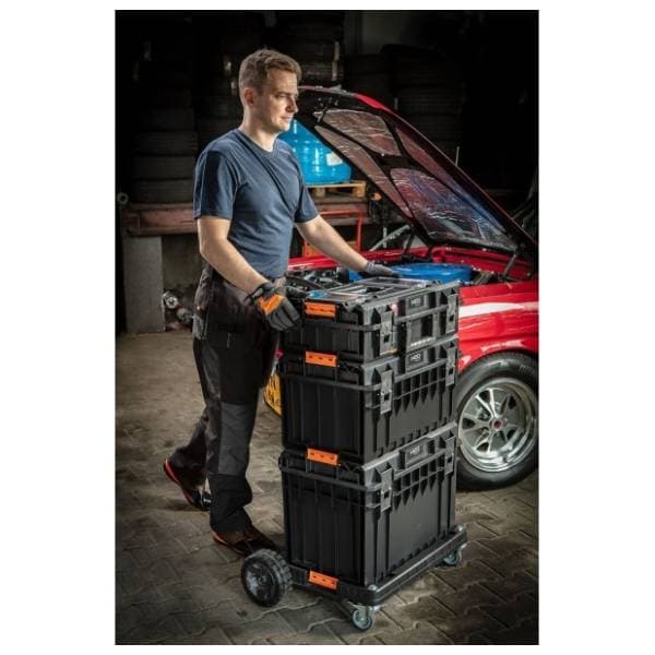 NEO TOOLS 84-257 kutija za alat 1