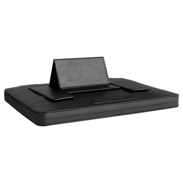 NILLKIN torba za laptop Classic 14" 2