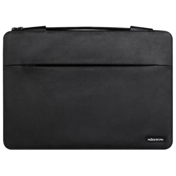 NILLKIN torba za laptop Classic 16.1" crna 0