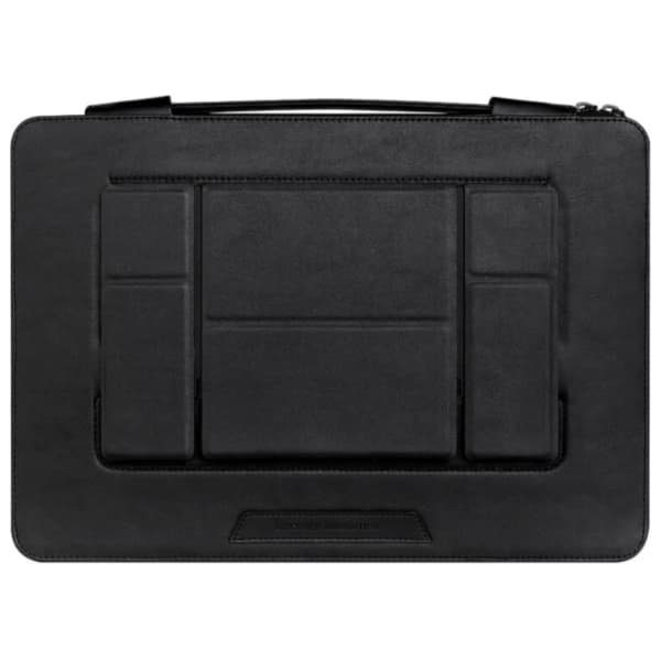 NILLKIN torba za laptop Classic 16.1" crna 1