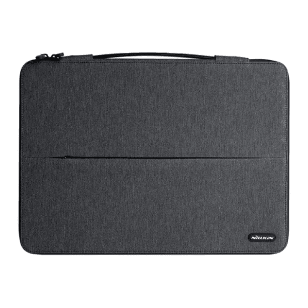 NILLKIN torba za laptop Sleeve 14" siva 0