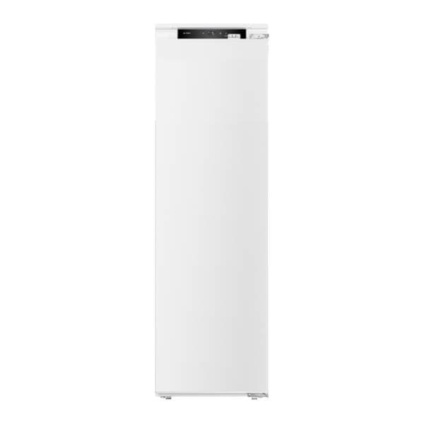 NODOR ugradni frižider TUNDRA TNF 177 BI SL 0