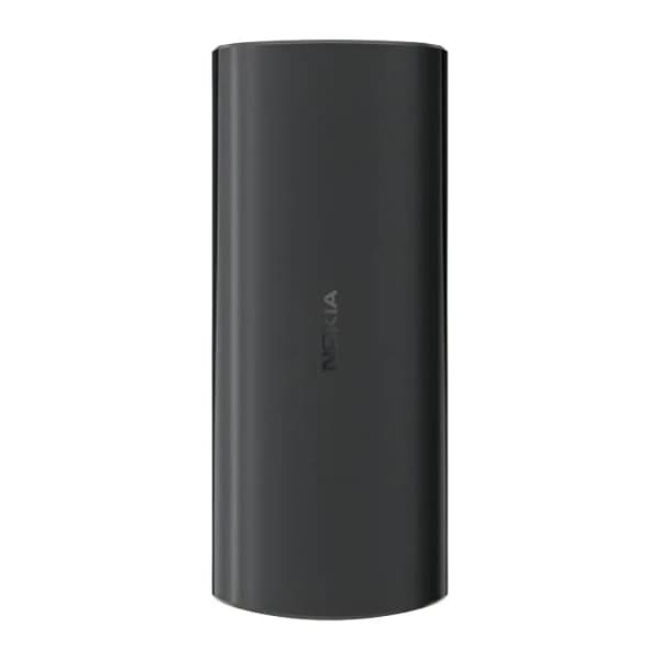 NOKIA 105 4G (2024) crna 3