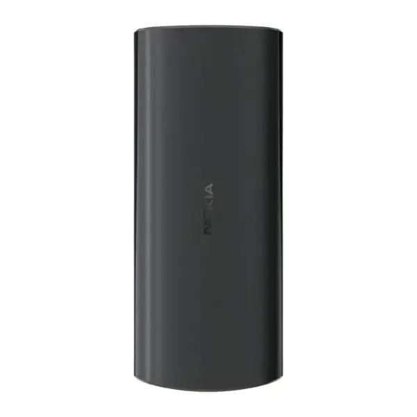 NOKIA 105 4G DS Black 3
