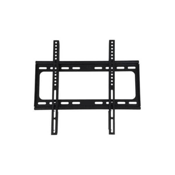 Zidni nosač za TV TELLY WA117 26-63" 0