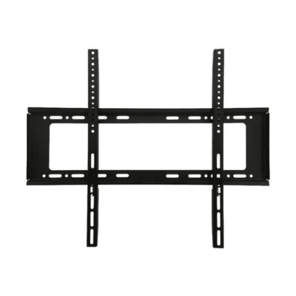 Zidni nosač za TV TELLY W63 40-80" 0