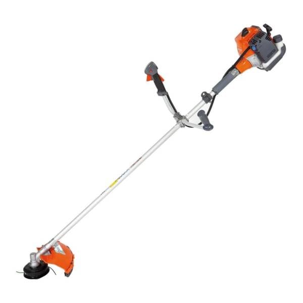 OLEO MAC 741 motorni trimer za travu 0