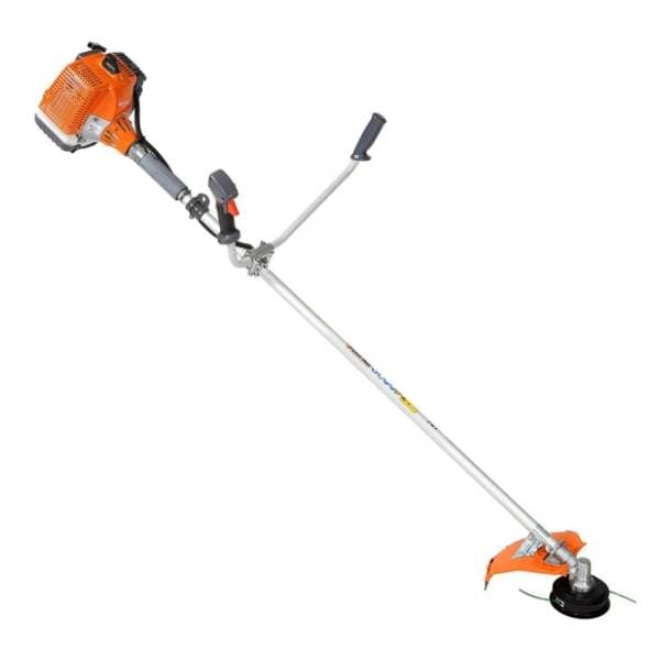 OLEO MAC 741 motorni trimer za travu 1