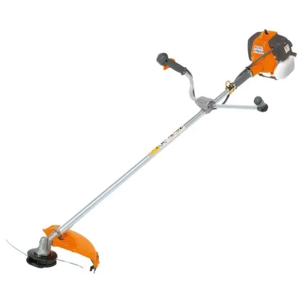 OLEO MAC 753 T motorni trimer za travu 0