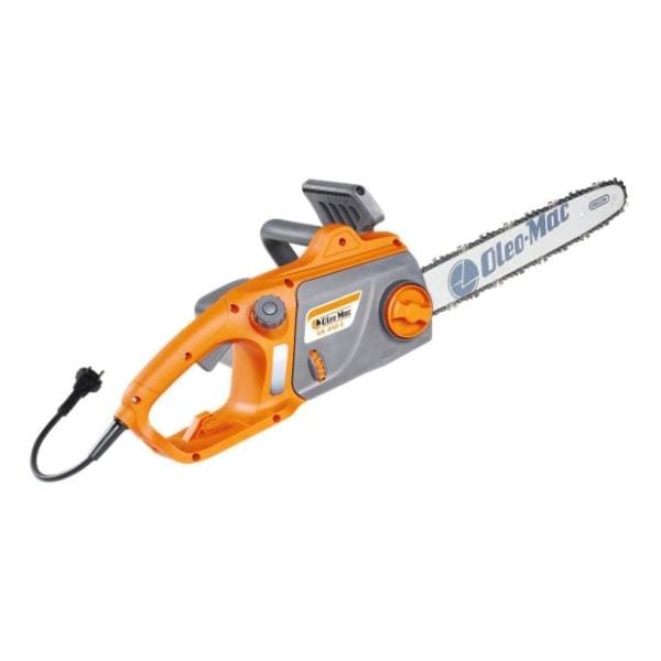 OLEO MAC GS 210 E električna testera 1