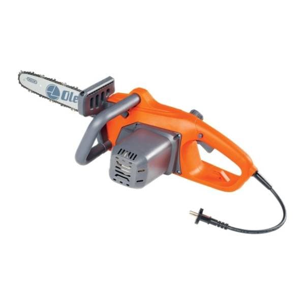 OLEO MAC GS 210 E električna testera 2