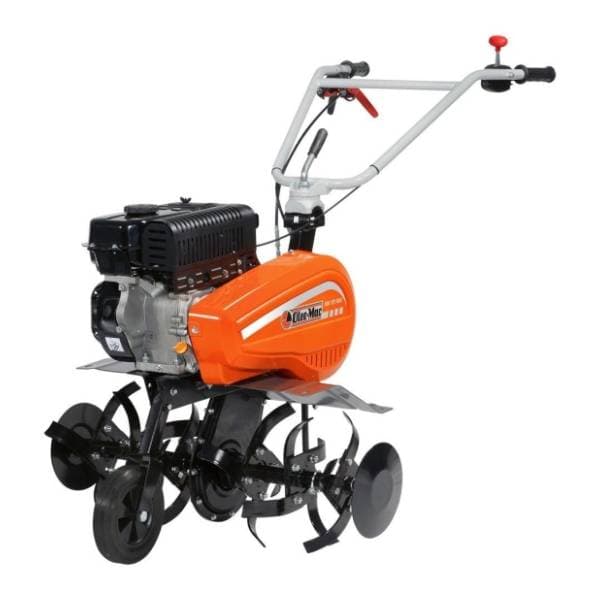 OLEO MAC MH 175 RK motorni kultivator 0