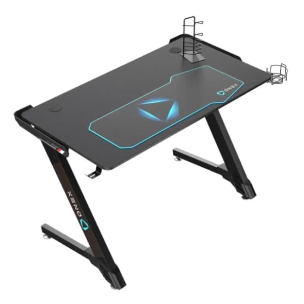 ONEX GD1100Z gejmerski sto 0