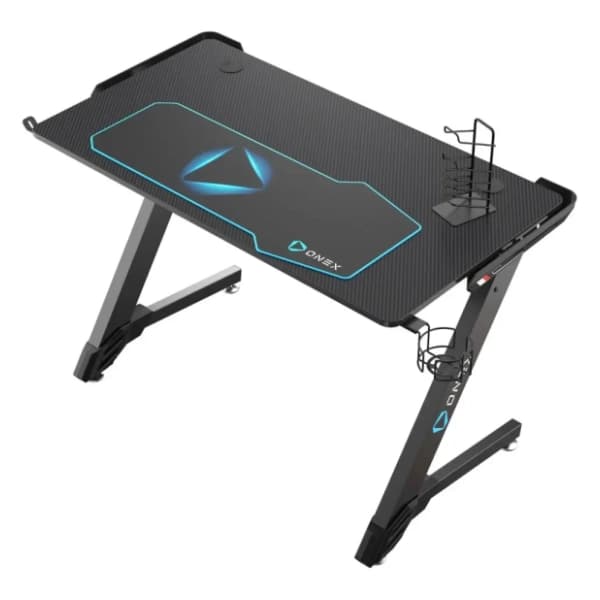 ONEX GD1100Z gejmerski sto 1