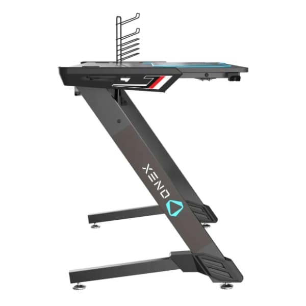 ONEX GD1100Z gejmerski sto 3
