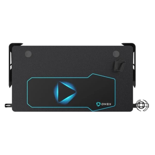 ONEX GD1100Z gejmerski sto 2
