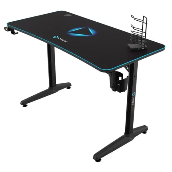 ONEX GD1200H gejmerski sto 0