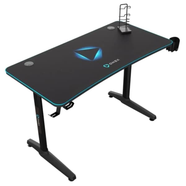 ONEX GD1200H gejmerski sto 1