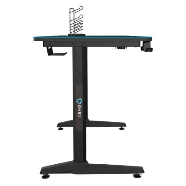 ONEX GD1200H gejmerski sto 2