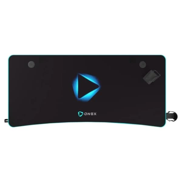 ONEX GD1200H gejmerski sto 3