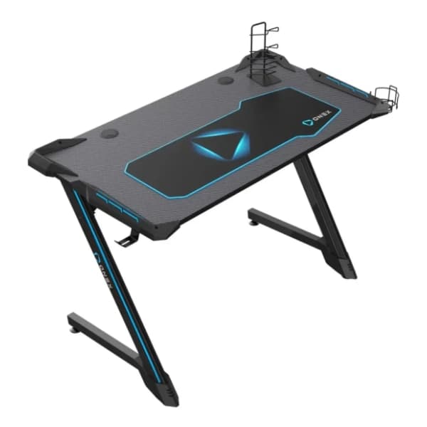 ONEX GD1200Z-RGB gejmerski sto 1