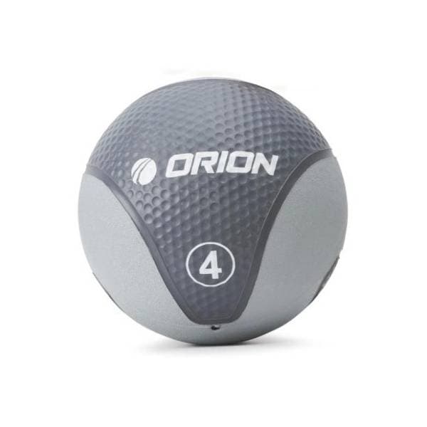 ORION 4 kg lopta medicinka 0