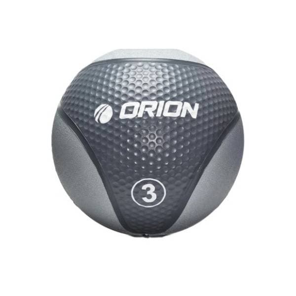ORION 3 kg lopta medicinka 0