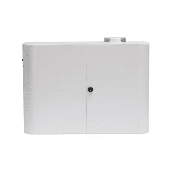 OUWAVE difuzer OS-5 beli 0