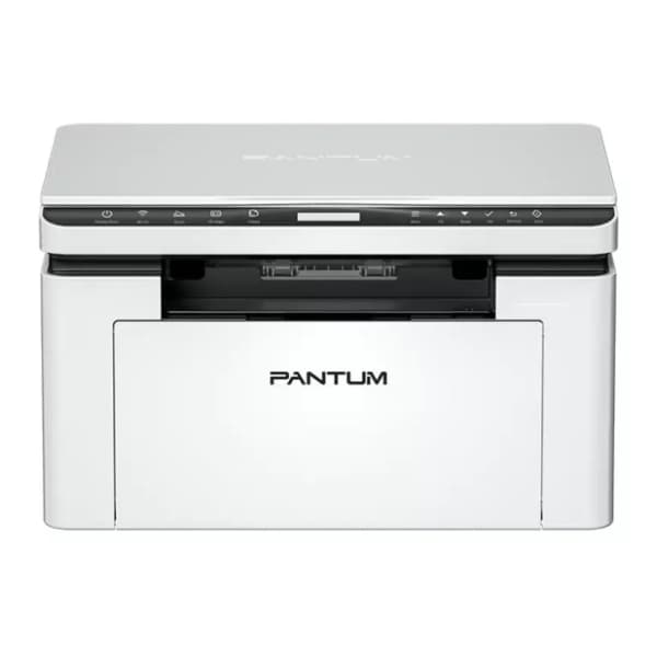 PANTUM BM2300nw multifunkcijski štampač (toner TL-2310H) 0