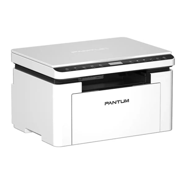 PANTUM BM2300nw multifunkcijski štampač (toner TL-2310H) 1