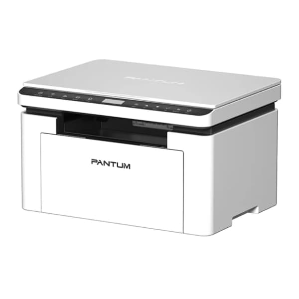 PANTUM BM2300nw multifunkcijski štampač (toner TL-2310H) 2