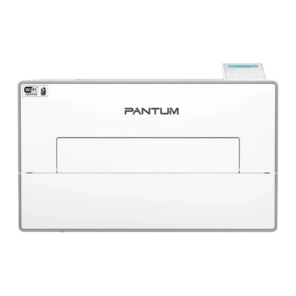 PANTUM BP4200dw laserski štampač 1