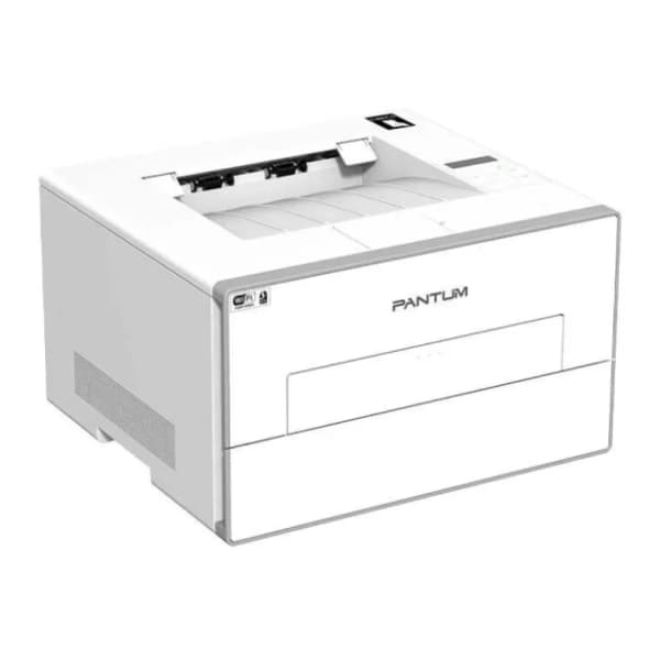 PANTUM BP4200dw laserski štampač 2